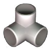 Plastic Pipe Fitting Clamps