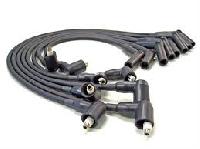 ignition wire