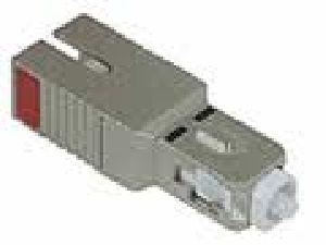 Fiber Optic Attenuators Male Female