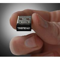 Micro Bluetooth USB Adapter