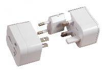 universal adapter