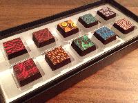 Designer Chocolates