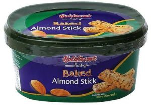 Almond Stick