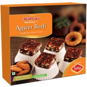 anjeer barfi