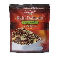 kaju dalmoth