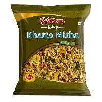 Khatta Mitha