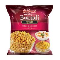 Raita Boondi