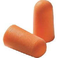 1110 500 Hearing Conservation Earplugs