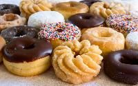 donuts