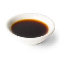 dark soy sauce
