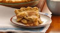 apple pies