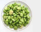 Lima Beans