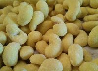 Sugar Coated Cashew Nut