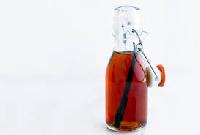 Vanilla Extract