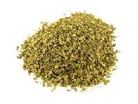 Oregano Flake