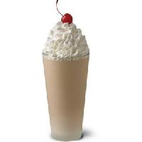 milkshake