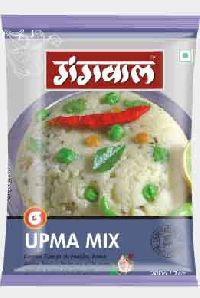 upma mix