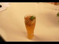 Dhishoom Jeera Masala Soda