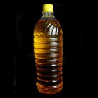 24 Mantra Cold Pressed Safflower Oil