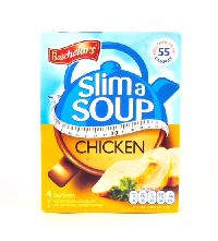 Batchelors Slim a Soup Chicken