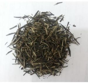 50gm Camellia Twigs Darjeeling Silver Needle