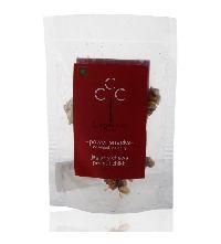 Conscious Food Jaggery Chews