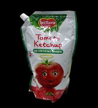 Delmonte Tomato Ketchup