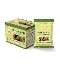 Medhya Amalaki Bites 225gm