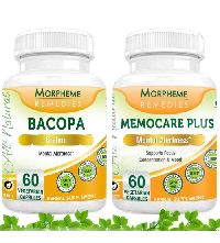 Morpheme Combo Pack to Improve Memory