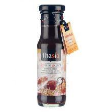 Thasia Hoisin Sauce 180gm