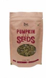 True Elements Raw Pumpkin Seeds 150gm