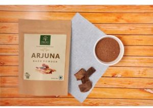 250 gm Truu Arjuna Bark Powder