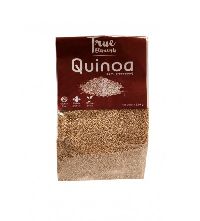1kg Zealeo Organic Quinoa