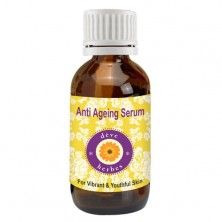 15ml Anti Ageing Serum