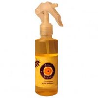 Lemongrass Room Freshener