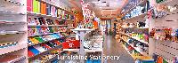 Stationery Stores