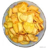 Jack Fruit Chips