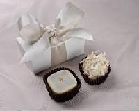 Wedding Chocolate