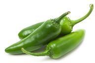 jalapeno peppers