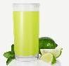 Lime Juice  250ml