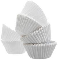 Baking Paper Cup