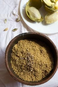 Aam Achar Masala