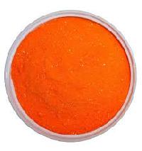 Potassium Dichromate