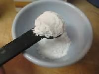 Baking Soda