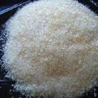 Natural Gelatin Powder