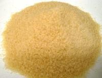 Gelatin Powder