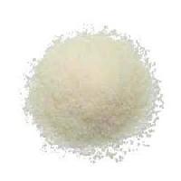 Gelatin Powder