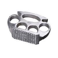 meat tenderizer