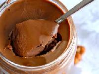 chocolate spreads