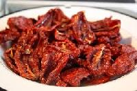 Sun Dried Tomatoes